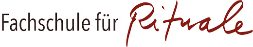LogoFAchschule